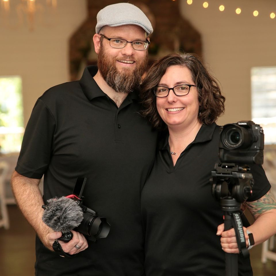roanoke-wedding-photographer.png