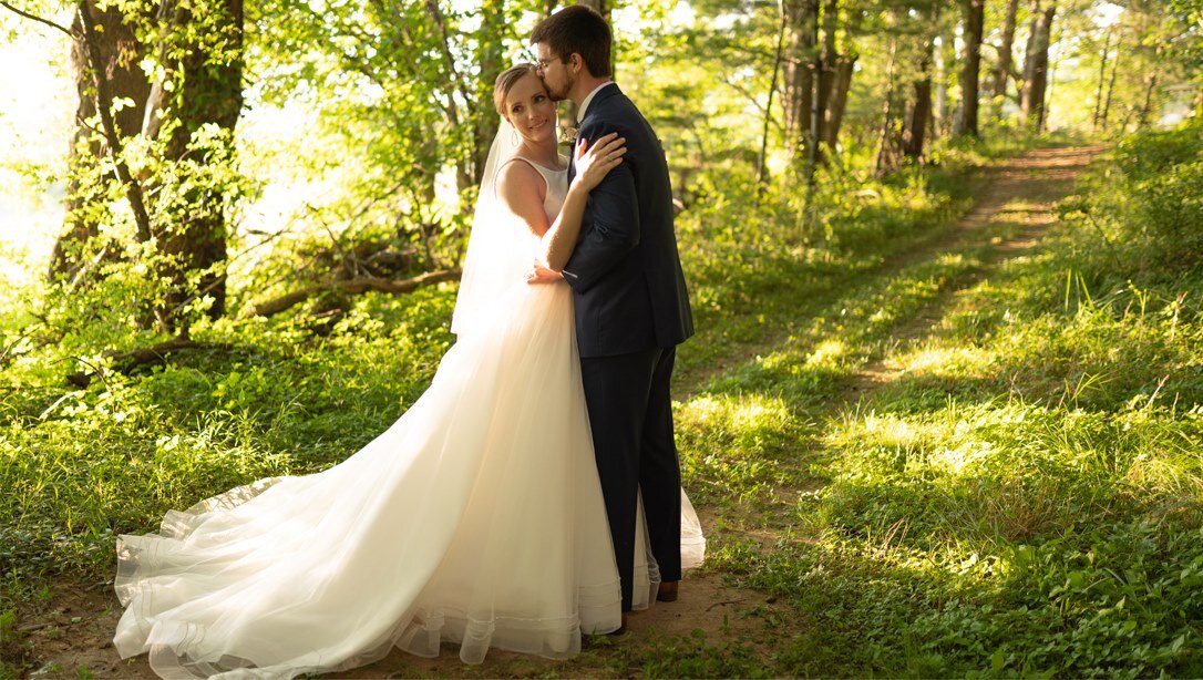 virginia-wedding.jpg