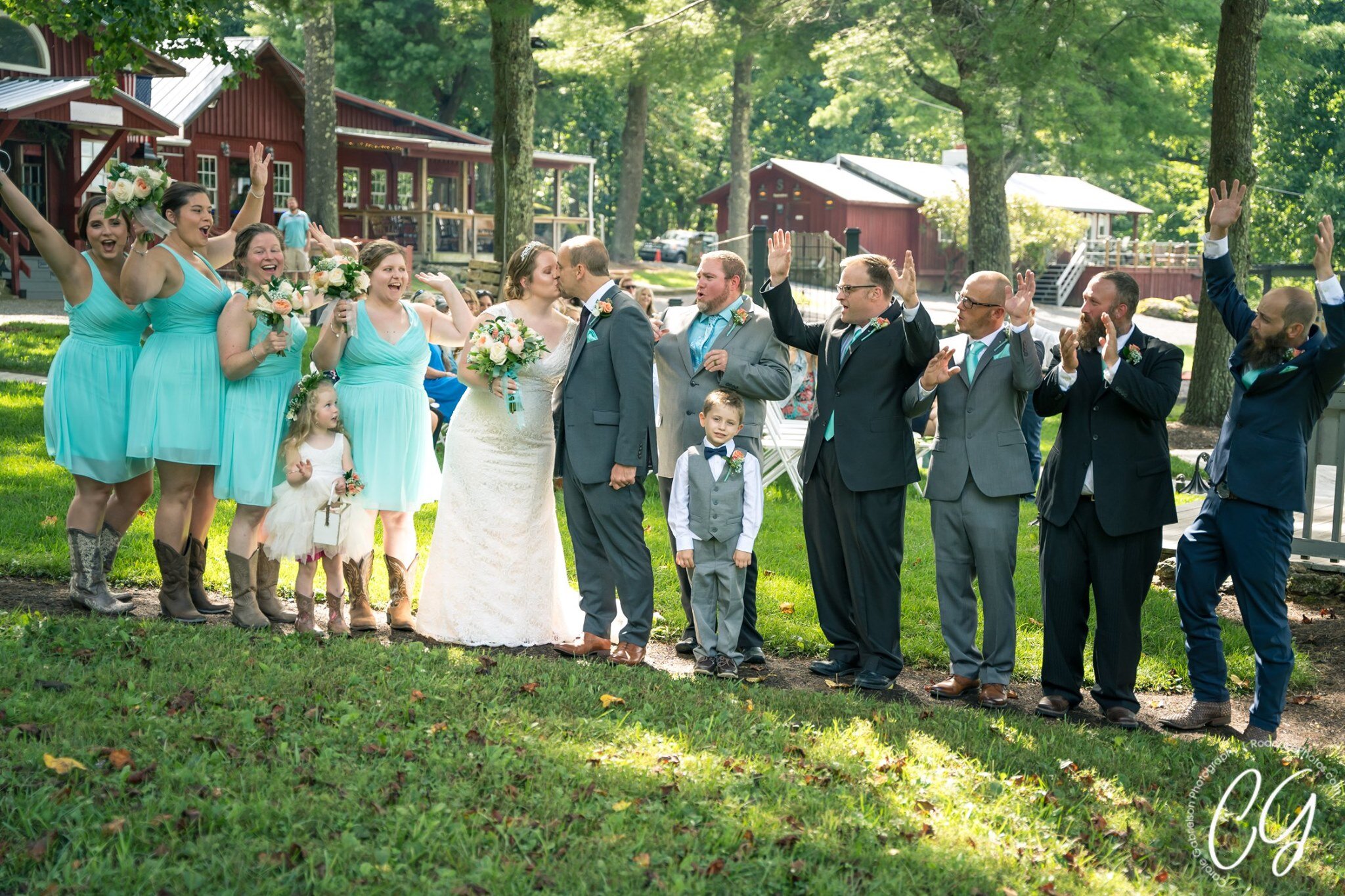 roanoke-wedding-photos.jpg