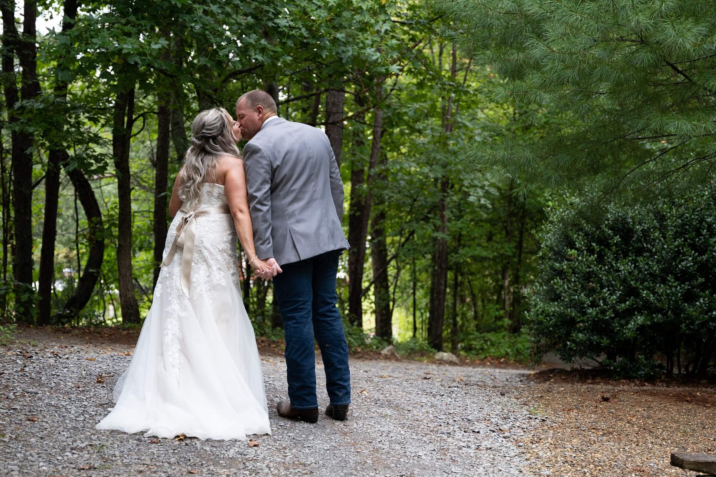 roanoke-va-wedding-photography.jpg