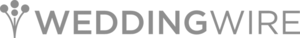 wedding-wire-logo.png