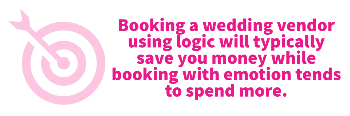 weddings-logic-vs-emotion.png