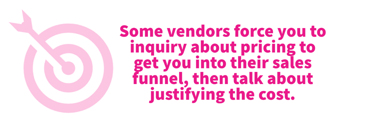 wedding-sales-funnel.png