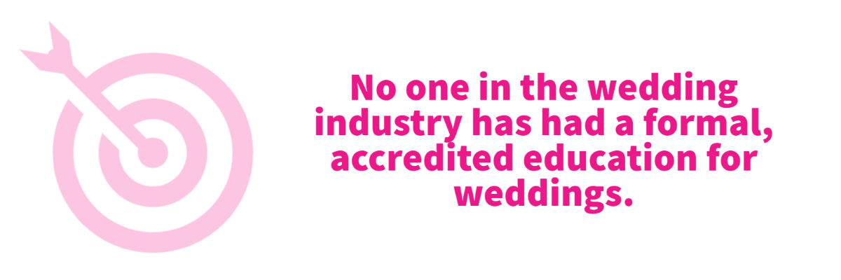 wedding-industry-no-formal-education.png