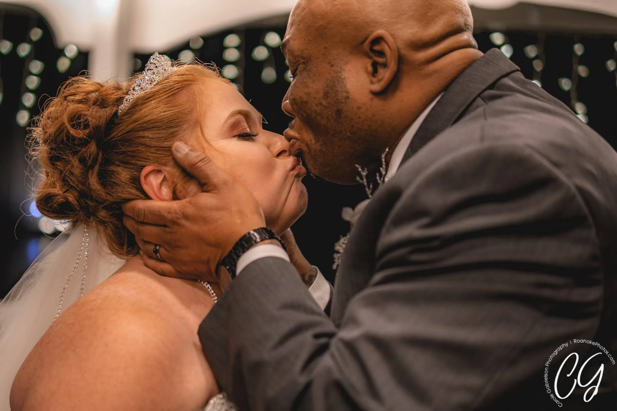 virignia-wedding-images.jpg