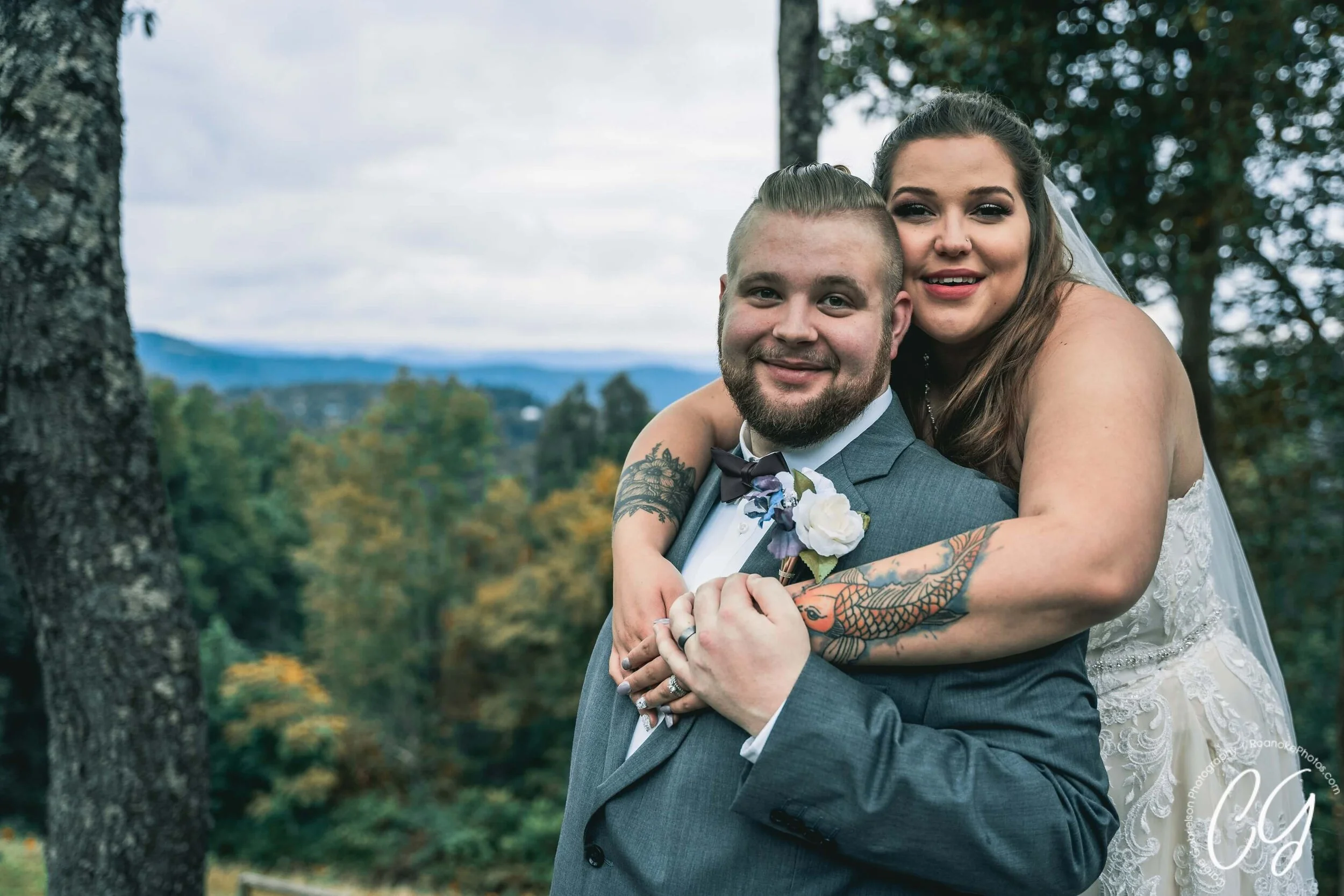 virginia-wedding-pics.jpg