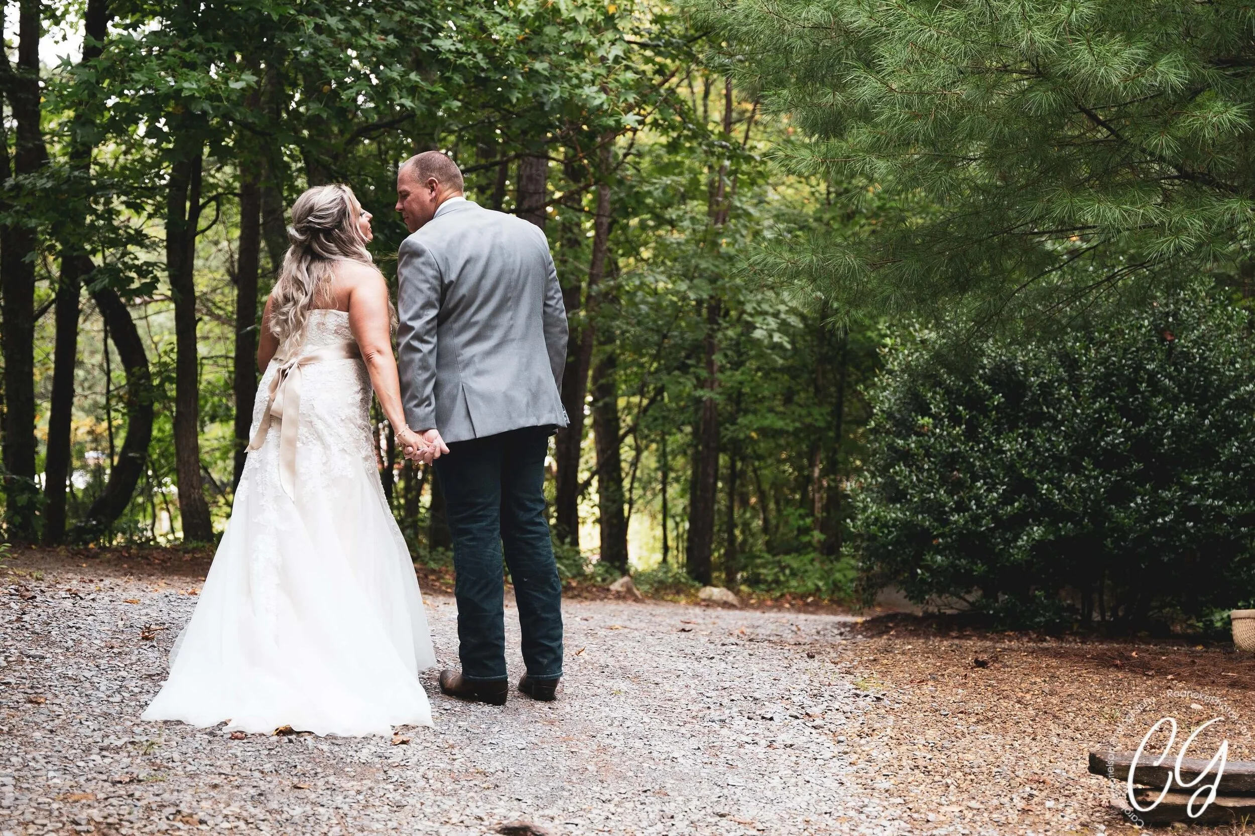 virginia-wedding-photos.jpg