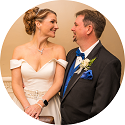 Sherry-Steve-Leeding-Comple.png