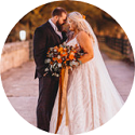 劳伦 - 戈登 - 婚礼.png