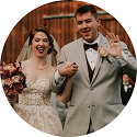 ashlyn-shawn-needge-comple.png