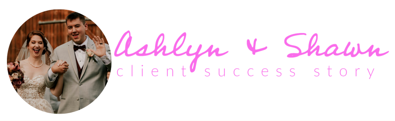 ashlyn-shawn-client-success-story-story.png