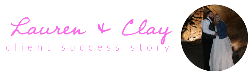 Lauren-Clay-client-success-story.png