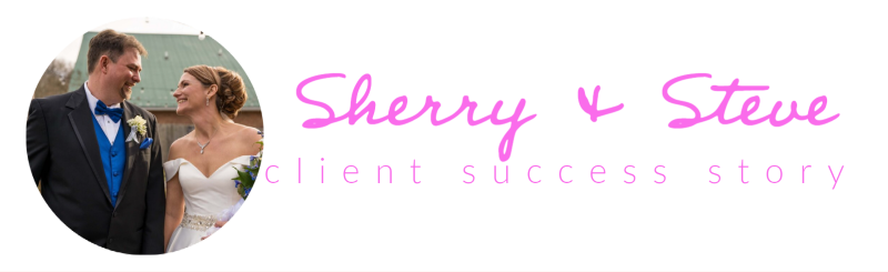 Sherry-Steve-Client-Success-Story.png