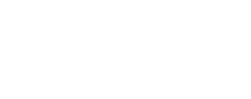 The Shops at Belmont