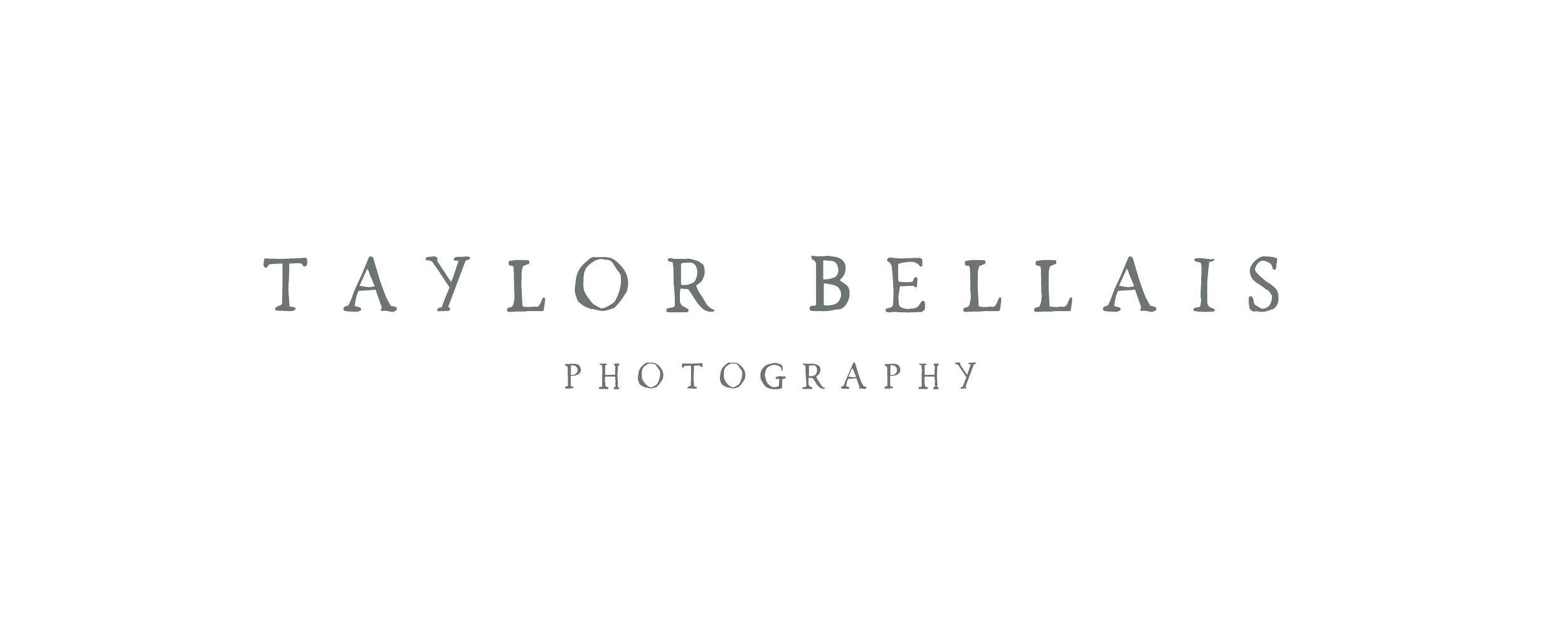 Taylor Bellais Photography