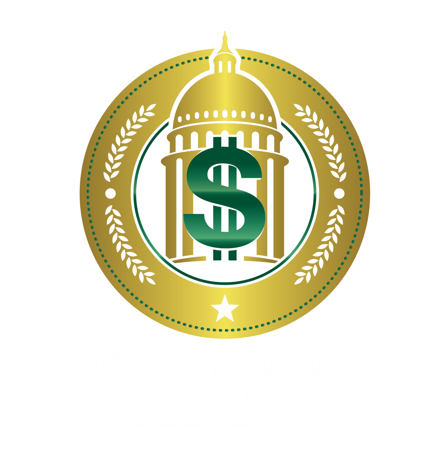 Win Gov RFPs