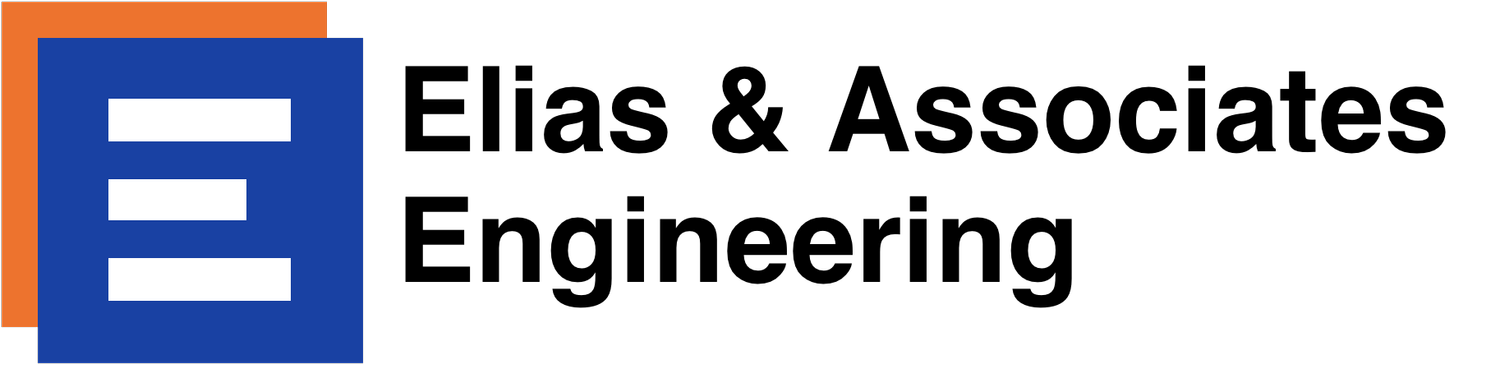 Elias & Associates Engineering