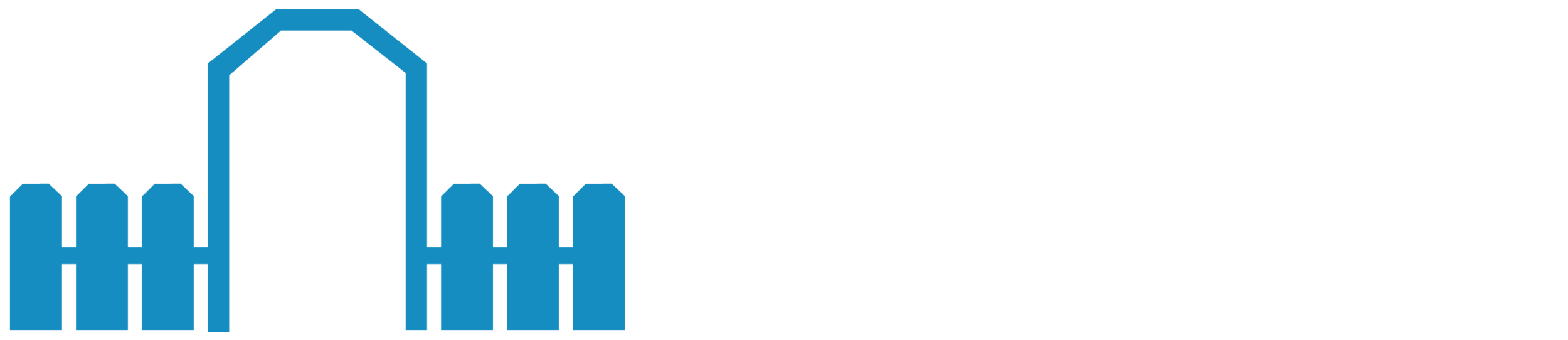 Hyde Park Montessori