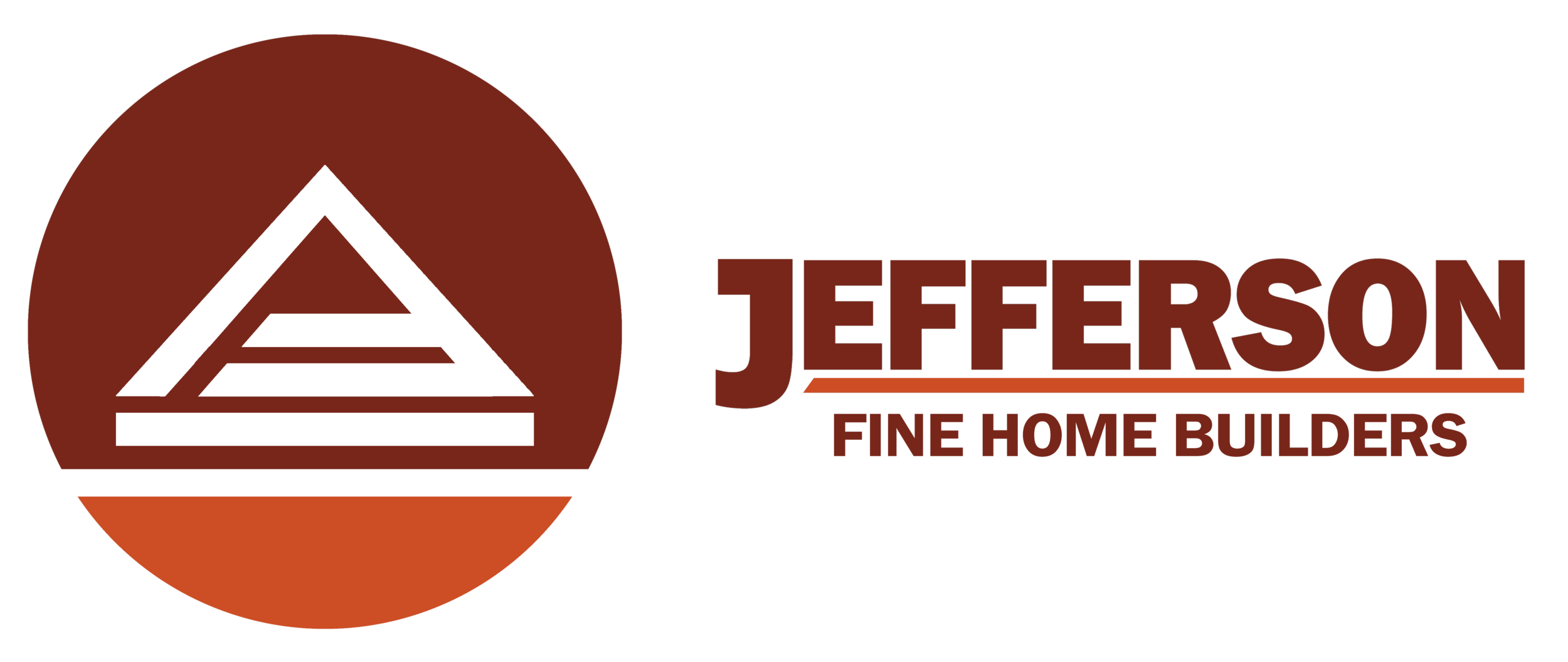 Jefferson Fine Home Builders