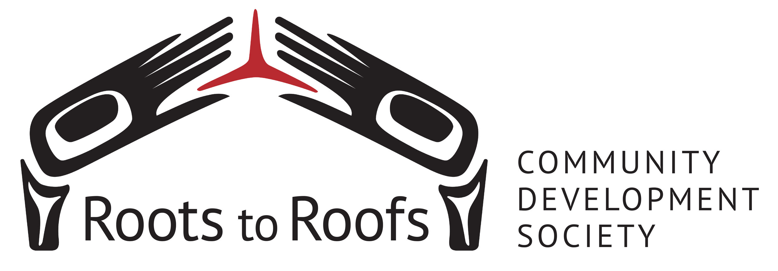 Roots to Roofs