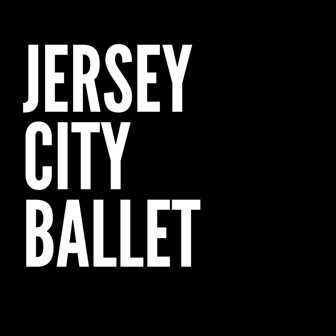 JERSEY CITY BALLET 