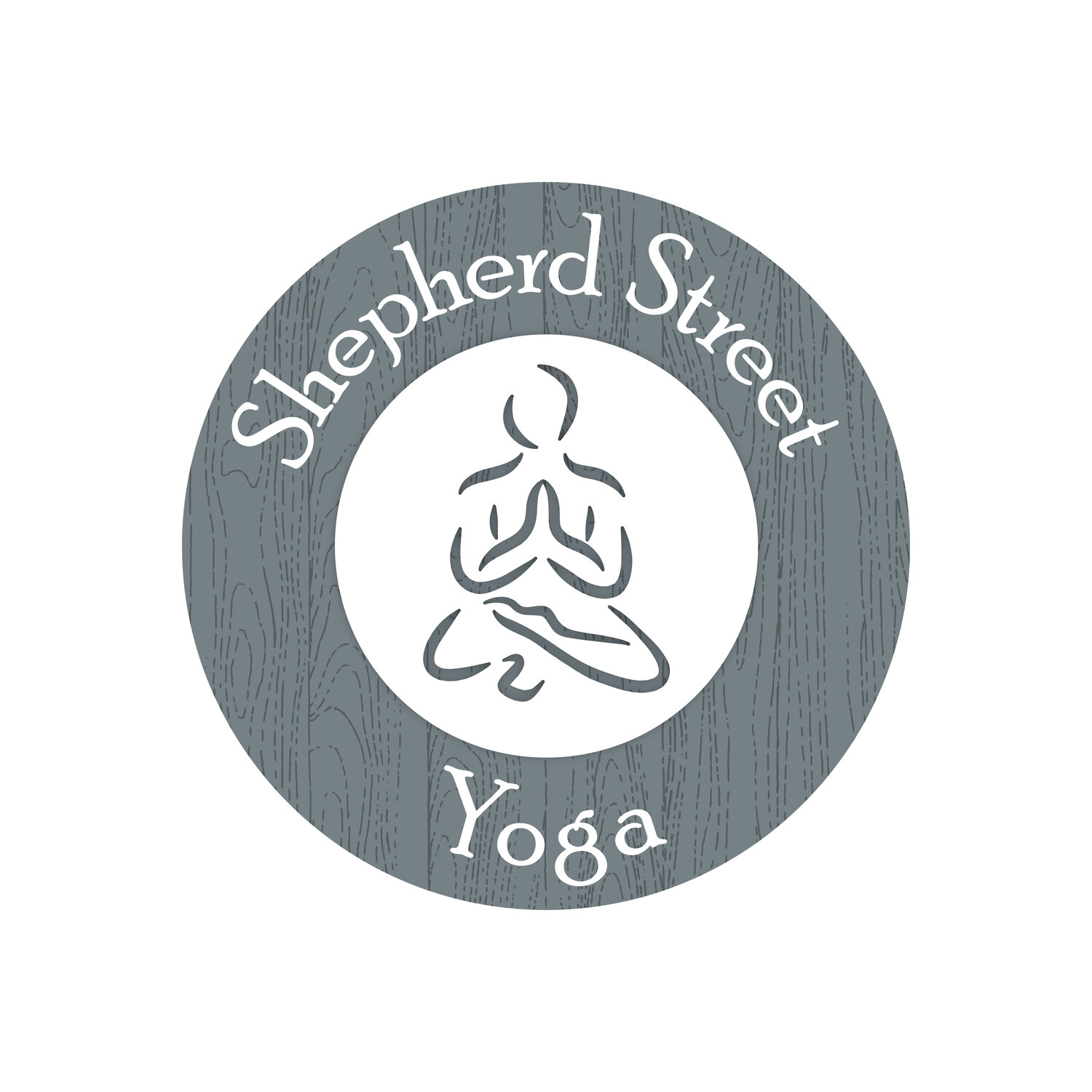 Shepherd Street Yoga