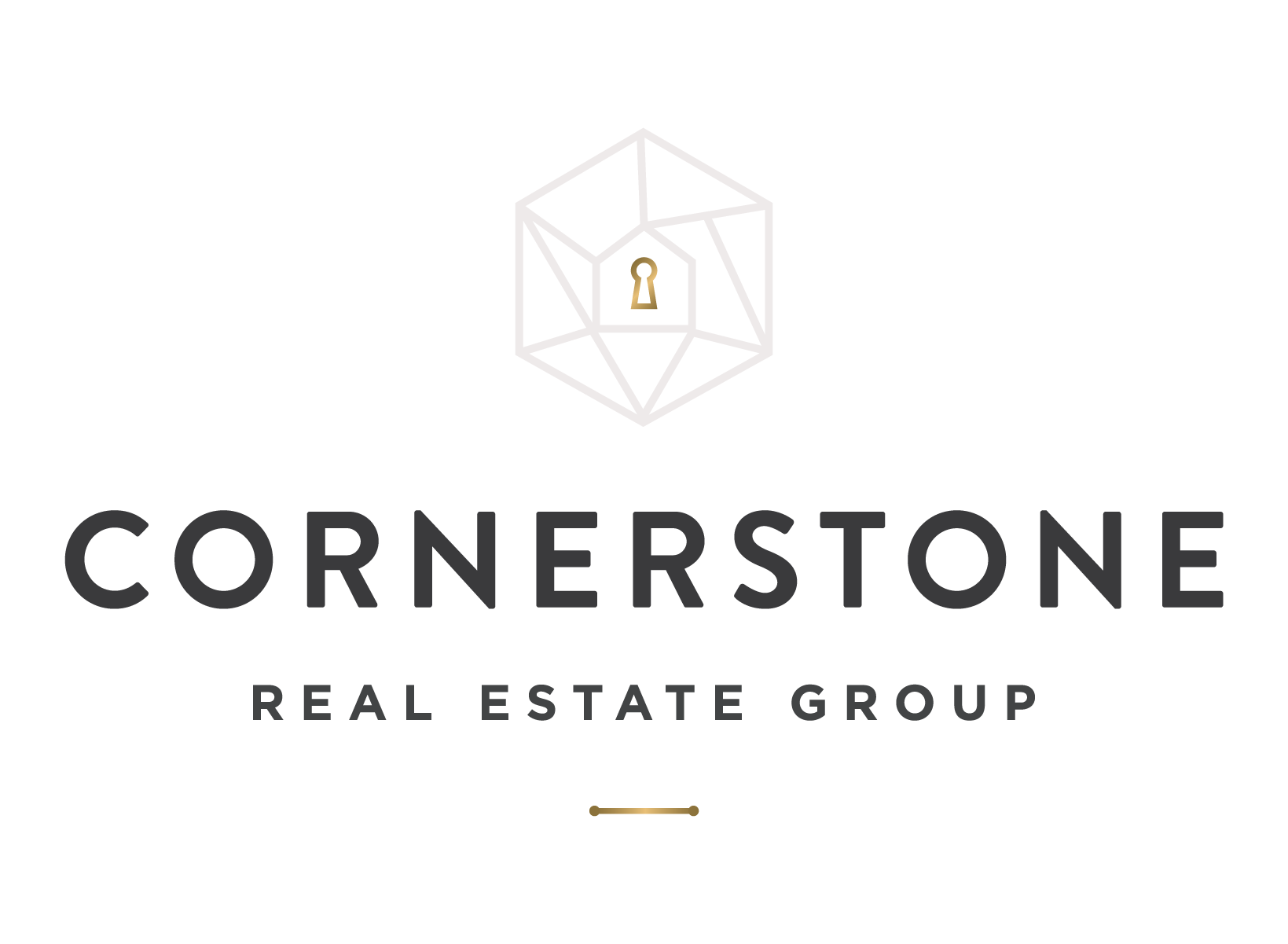 Cornerstone Real Estate Group