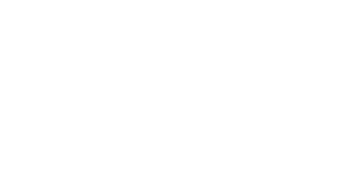 MNEA - Metropolitan Nashville Education Association