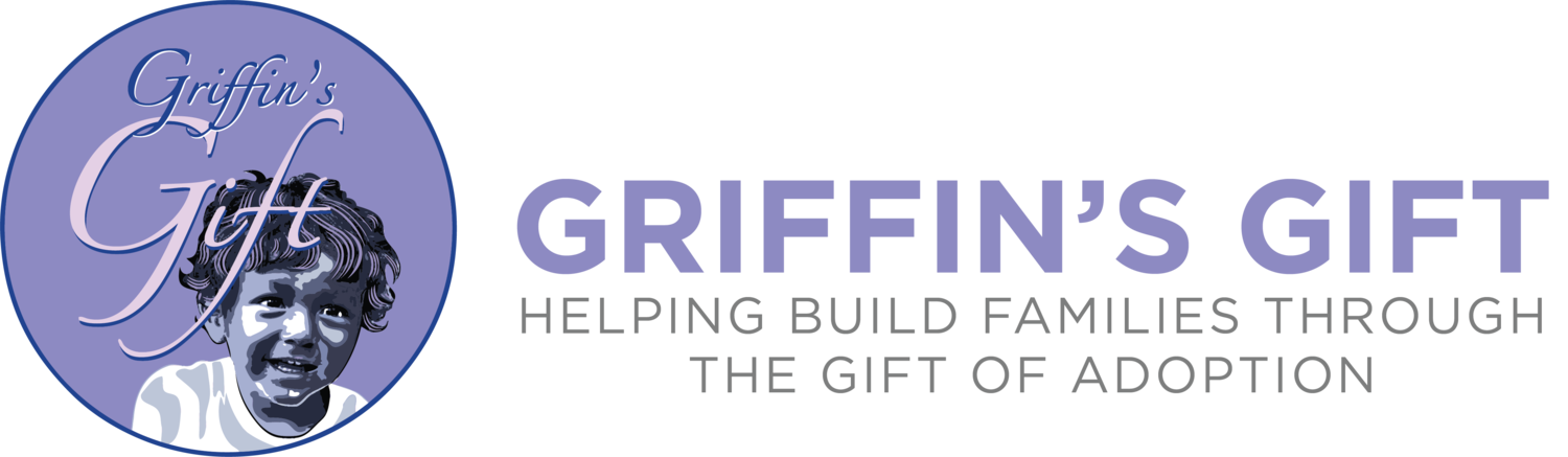 Griffin's Gift