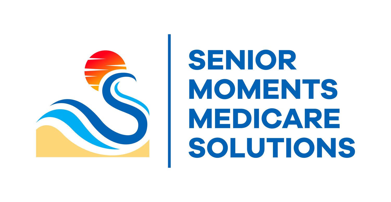 Senior Moments Medicare 