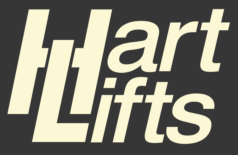 Hart Lifts - Lift Maintenance - Lift Engineers - Lift Repairs - Glasgow, Scotland