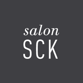 NYC Hair Salon - Salon SCK — Best Hair Salon NYC - Midtown