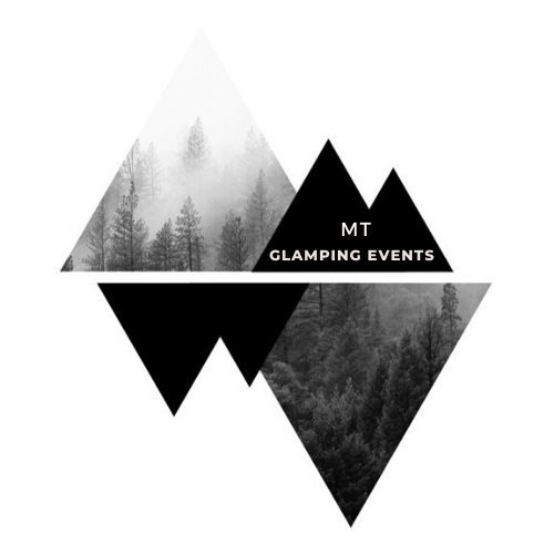 MT Glamping Events