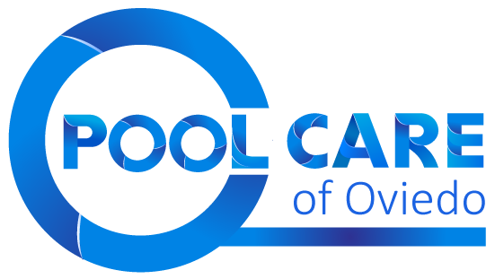 Pool Care of Ovideo