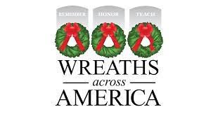 Wreaths Across America Chattanooga