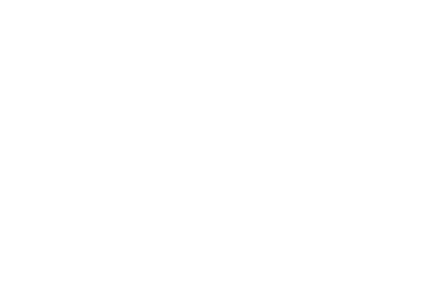 Southern Skies