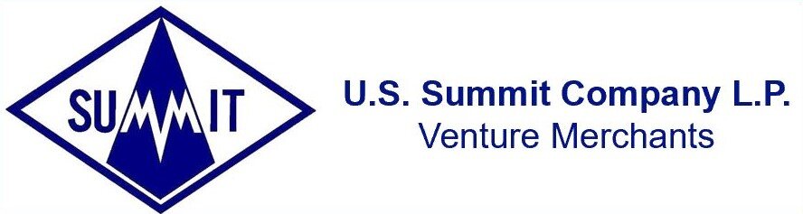 U.S. Summit Company