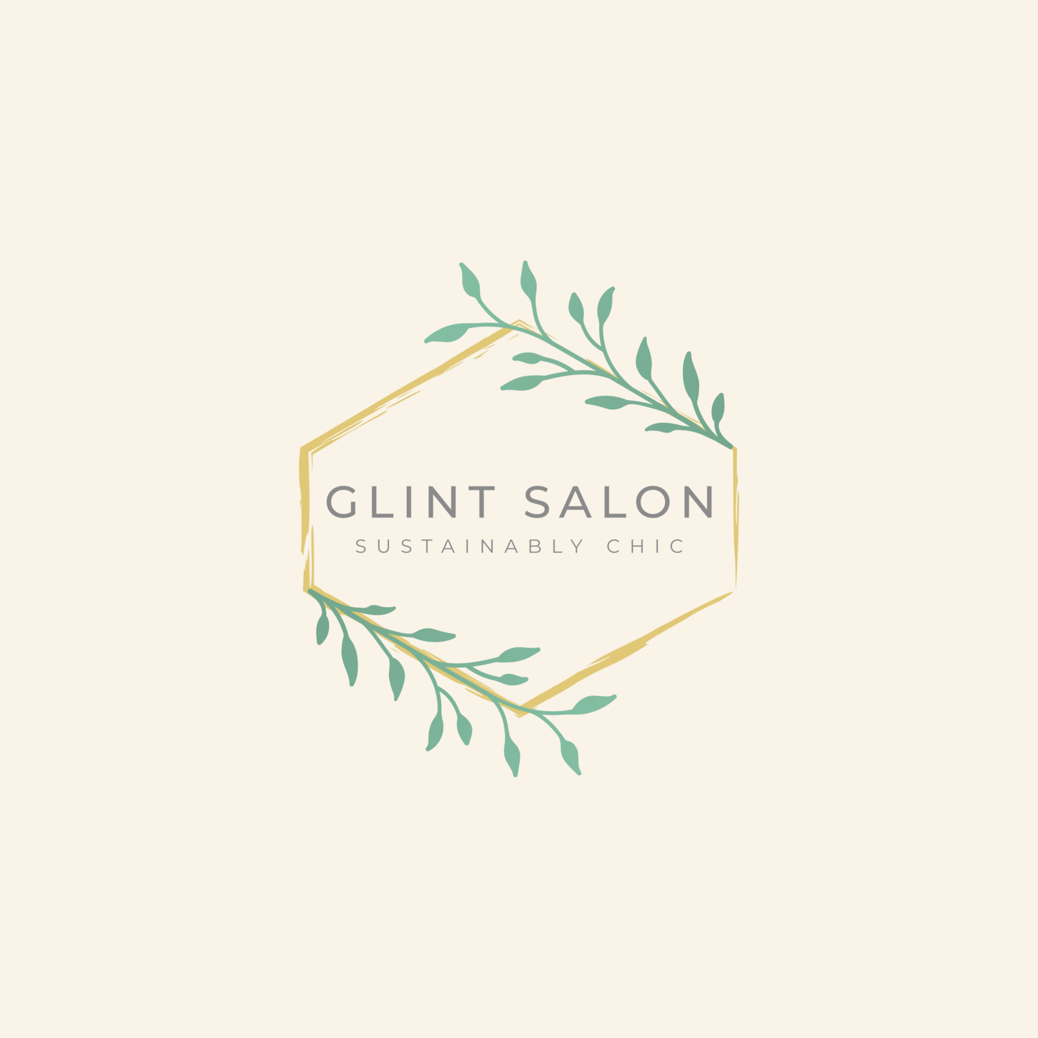 Glint Salon