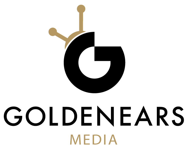 Golden Ears Media