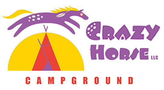 Crazy Horse Campground