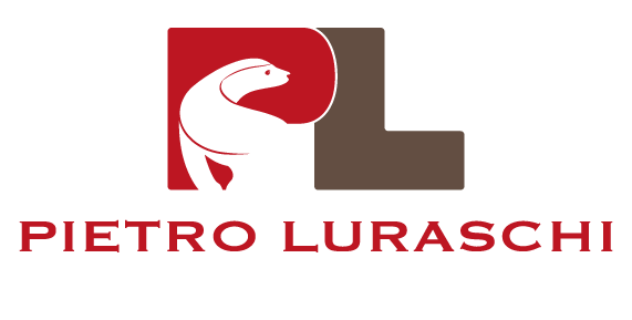 Pietro Luraschi Wildlife Experiences