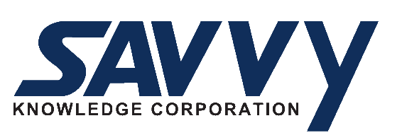 Savvy Knowledge Corporation