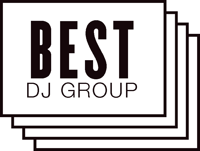 BEST DJ GROUP