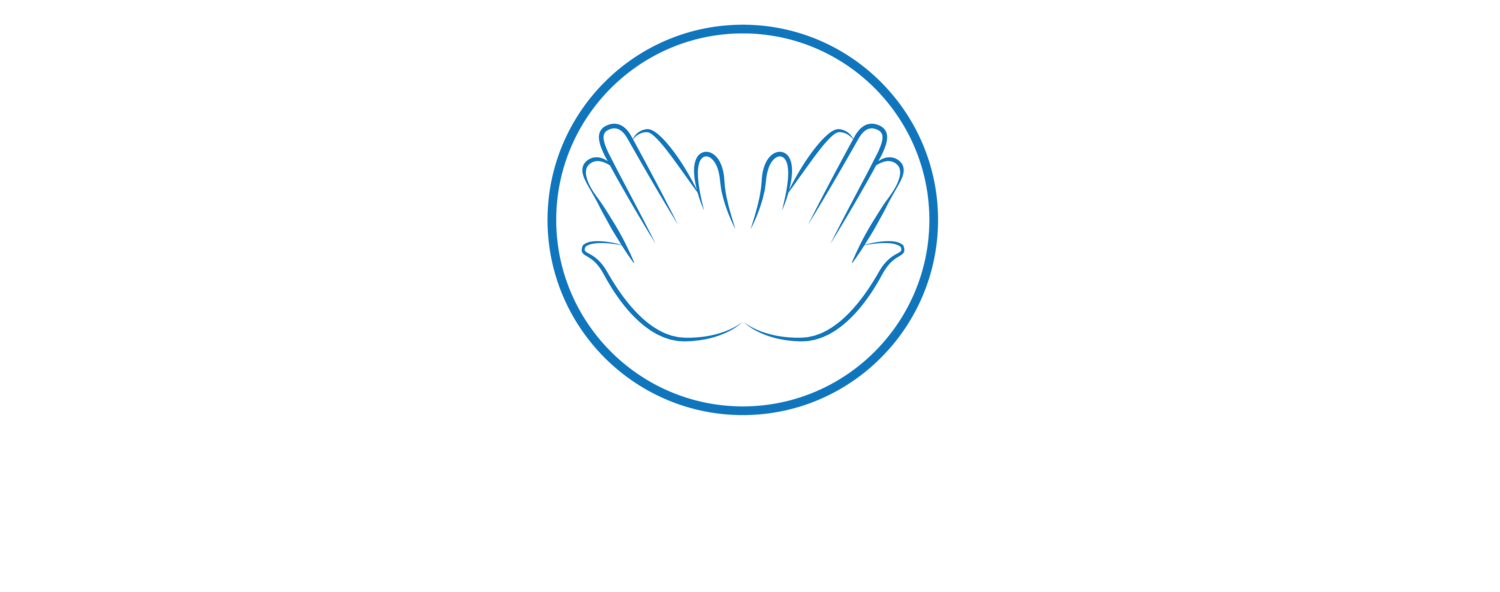 Lynn's Vitamin Gallery