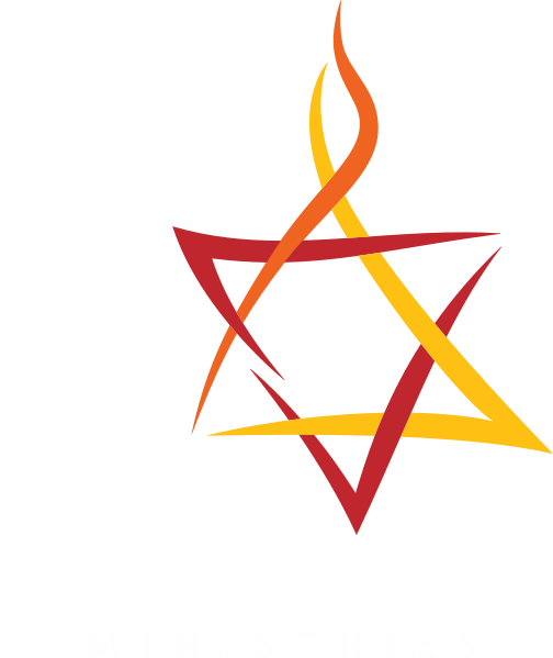 Light of Messiah Ministries