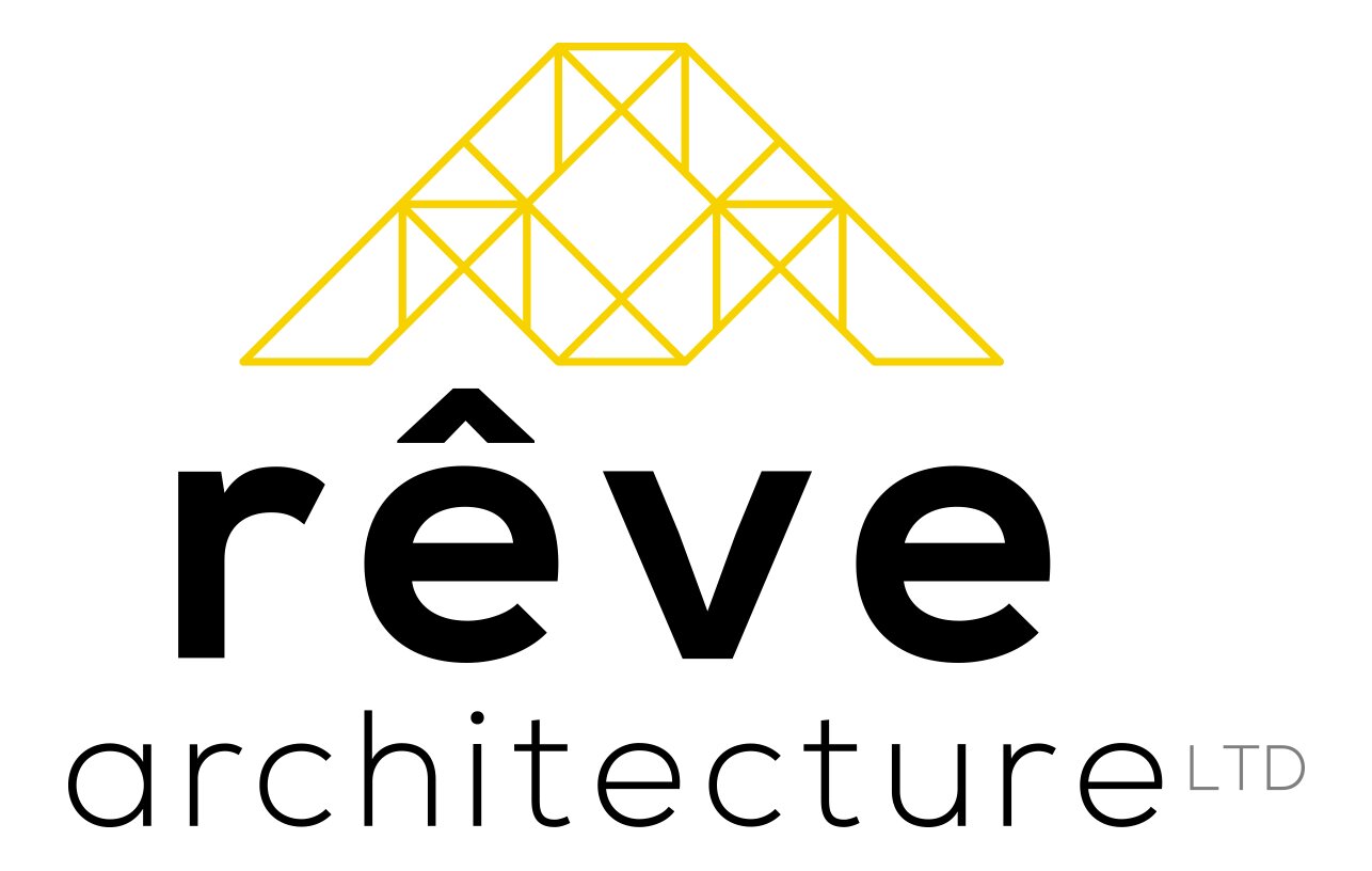 rêve architecture