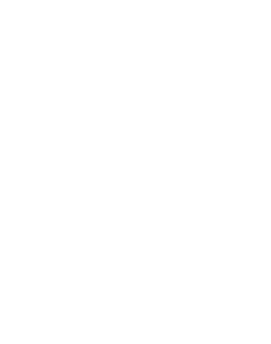 Narla Environmental