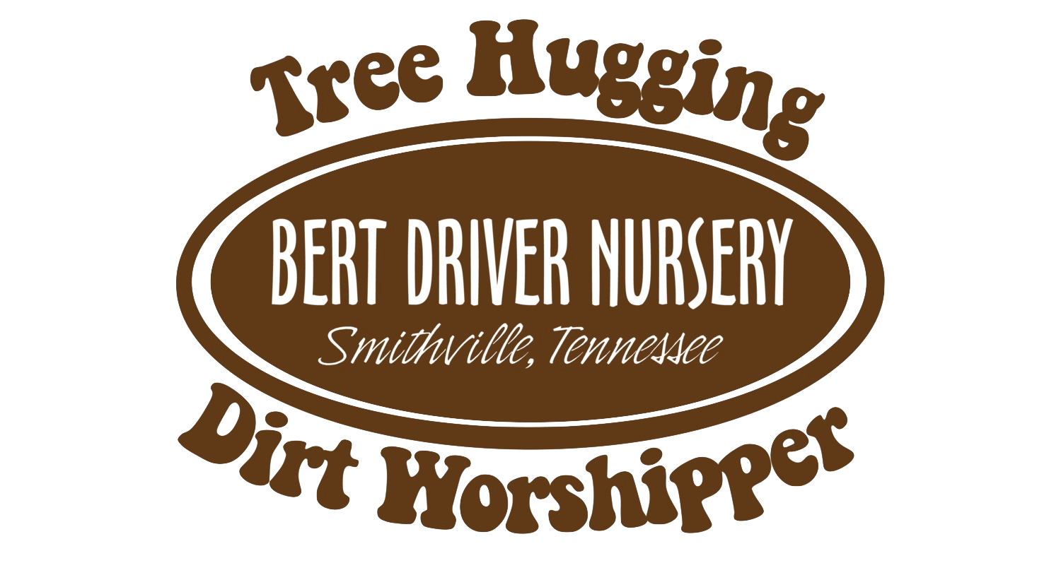 Bert Driver  - The Nursery, Burlap Room, &amp; Harvester Event Center