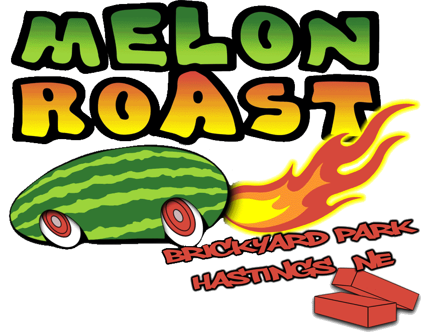 Hastings Melon Roasters