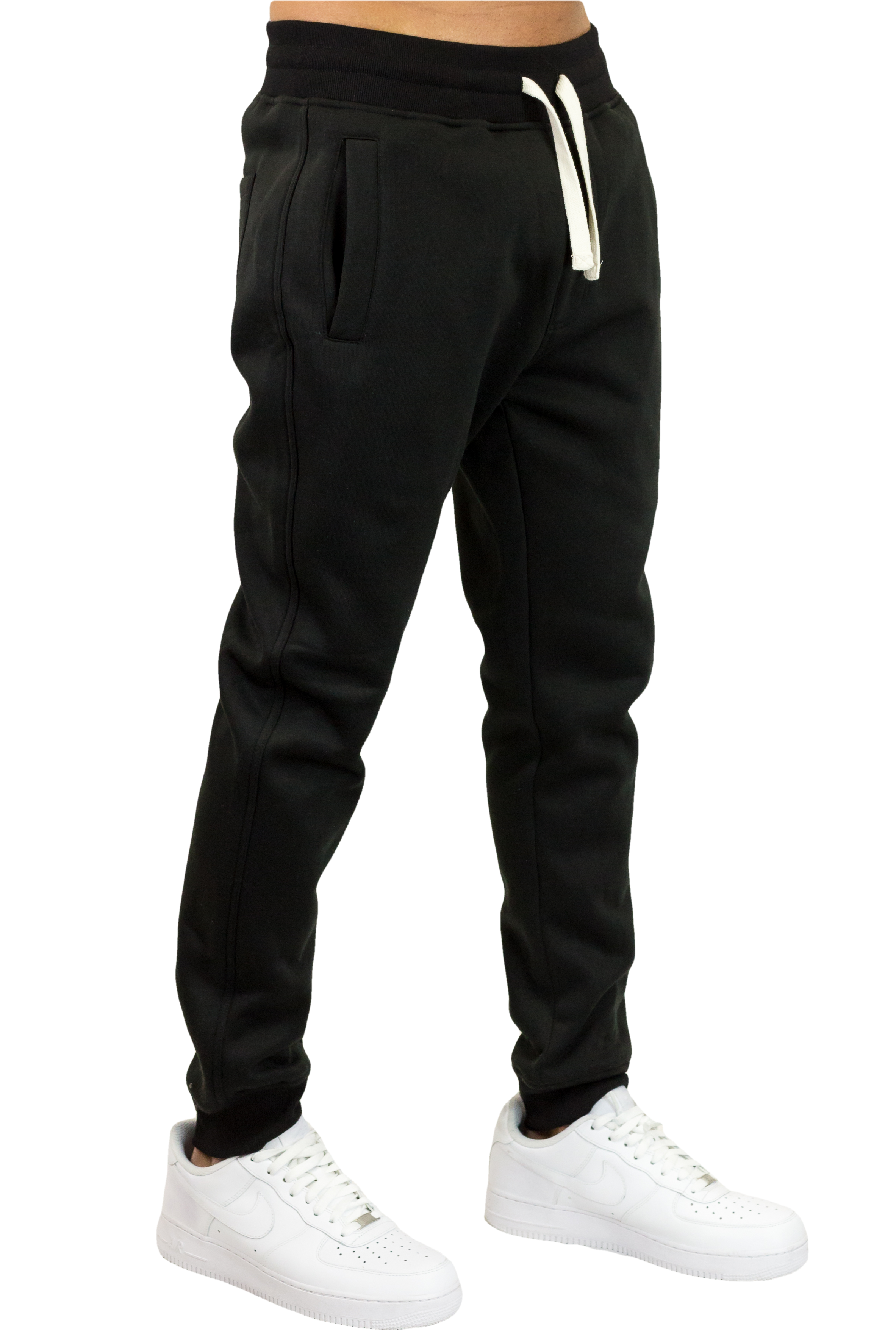 BLEECKER and MERCER PJ Mark P590 Soft 